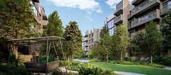 Faber Residence (D5), Apartment #540615661